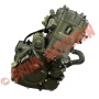 Motorblokken 4-takt - Dirtbike Quad motorblok 250cc Loncin lc170fmm waterkoeling - 4 takt - 2230